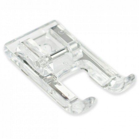  Лапка открытая F2 Janome 200137003