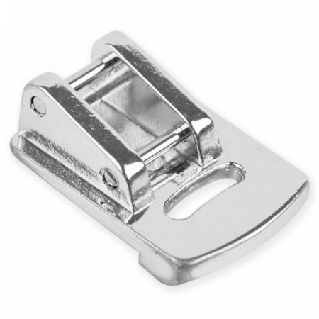  Лапка для сборки Janome 200315007