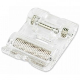  Лапка роликовая Janome 200316008