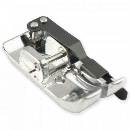  Лапка для отстрочки по краю 1/4 Janome 200318000