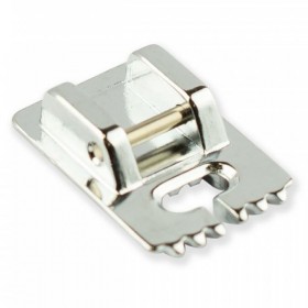  Лапка для 5 защипов Janome 200328003