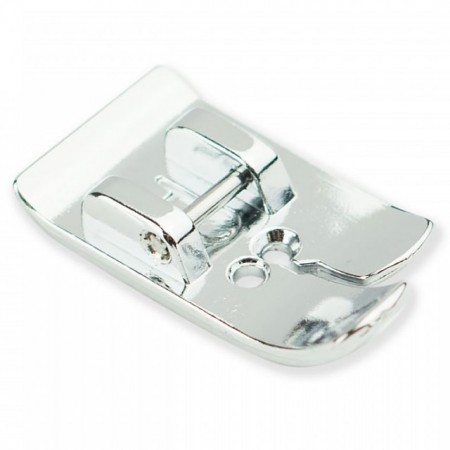  Лапка для прямой строчки Janome 200331009