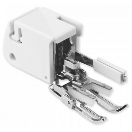  Верхний транспортер открытый Janome 200339007