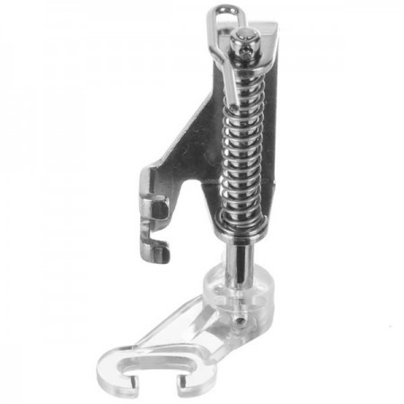  Лапка для простегивания Janome 200340001