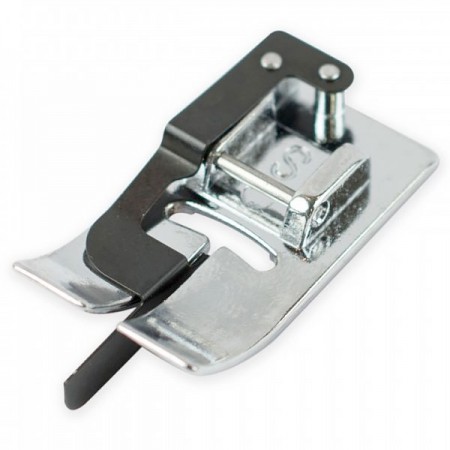  Лапка для квилтинга для шитья в раскол Janome 202087003