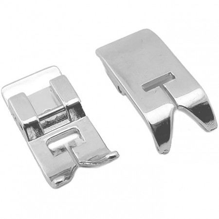  Лапка зиг-заг стандартная Janome 611511001