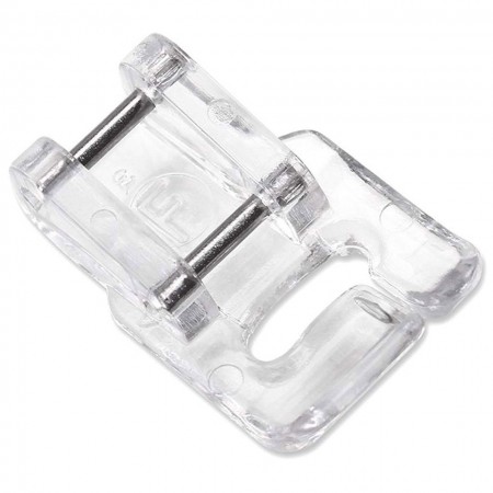  Лапка для аппликации прозрачная Janome 820815002