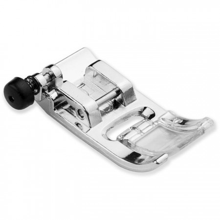  Лапка зиг-заг Janome 825510032