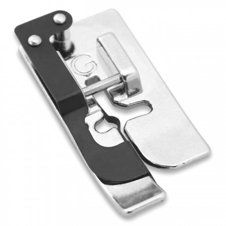  Лапка для потайного шва G Janome 825817009