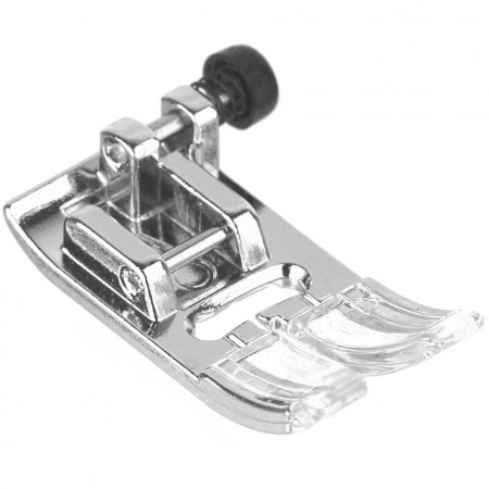  Лапка зиг-заг Janome 832523007