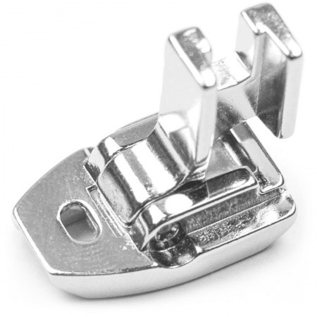  Лапка для потайной молнии Janome 941515000