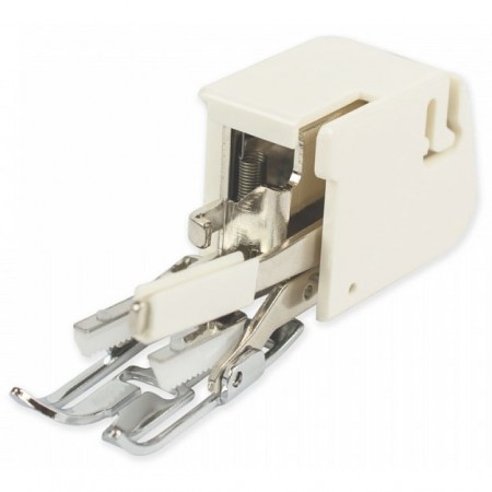  Верхний транспортер Janome 200311003