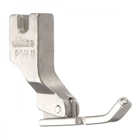 Лапка односторонняя (левая) P36LN