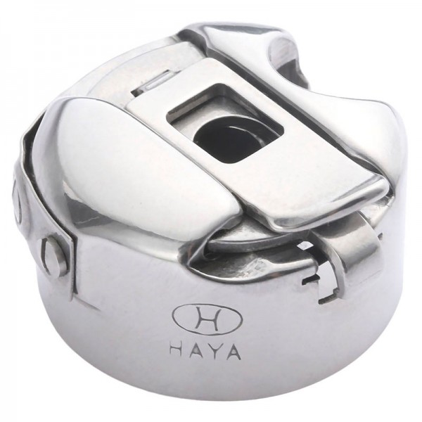 Фото 1: Шпульный колпачок HAYA 52237 NBL