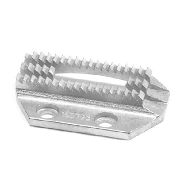 Фото 1: Зубчатая рейка 150793