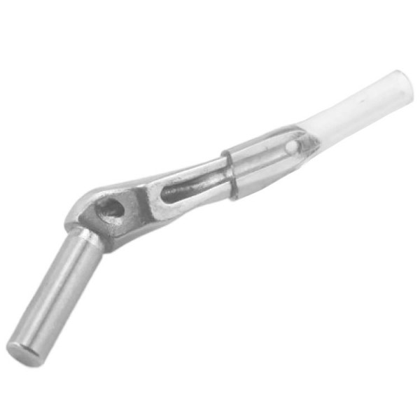 Фото 1: Петлитель верхний LP-22