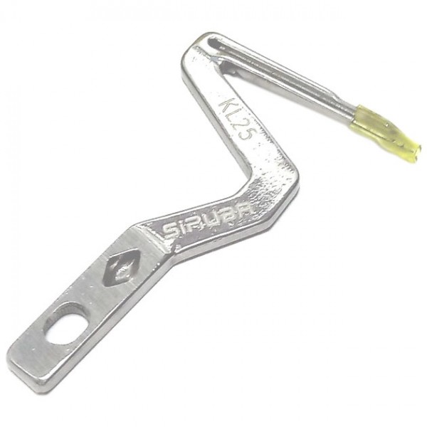 Фото 1: Петлитель нижний KL-25