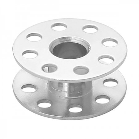 Шпулька 270010S для промышленных машин