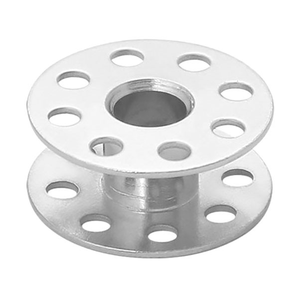 Фото 1: Шпулька 270010S для промышленных машин