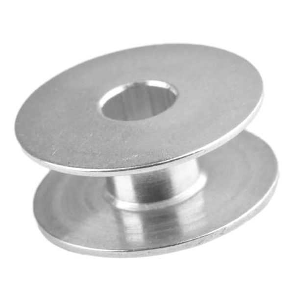 Фото 1: Шпулька 40264A для промышленных машин