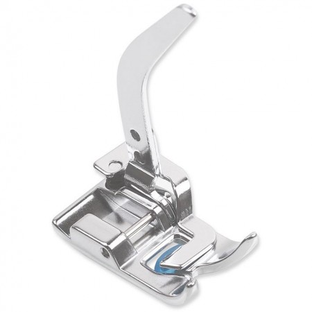  Лапка для трикотажа Janome 941500000