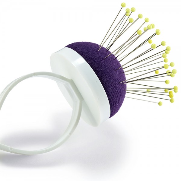 Фото 2: Игольница на руку PRYM 611337