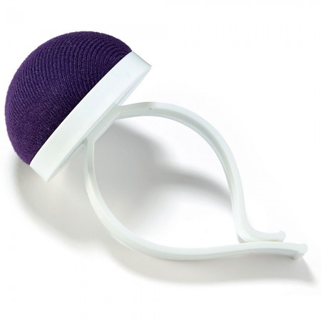 Игольница на руку PRYM 611337