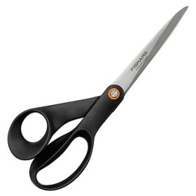 Ножницы Fiskars Functional Form 21 см 1019197 универсальные
