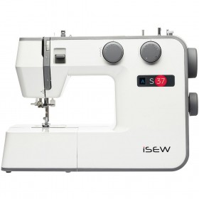 Швейная машинка iSew S37