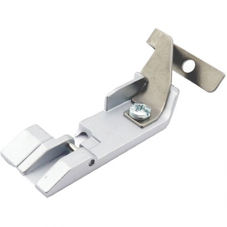  Лапка для вшивания шнура Janome 200208109