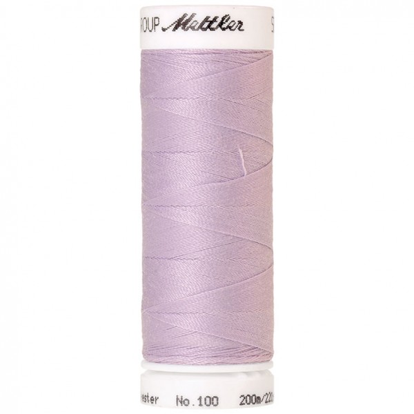 Фото 1: AMANN SERALON 100 1678-0027, 200 м