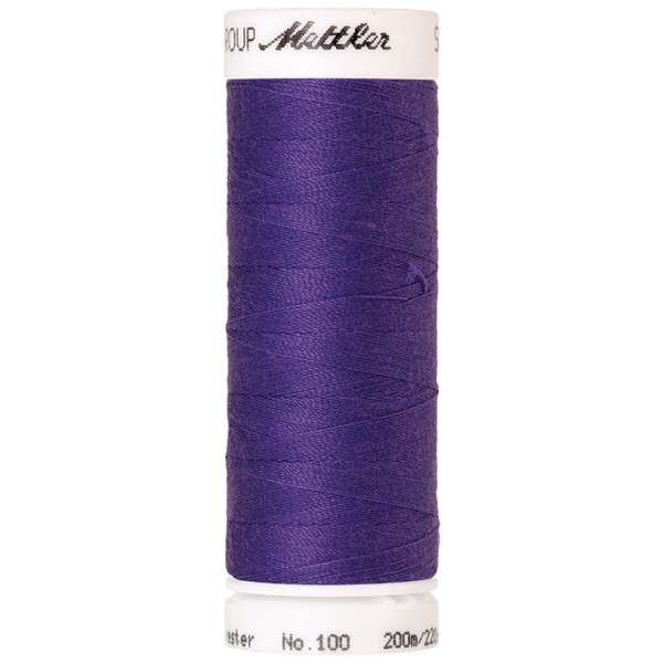 Фото 1: AMANN SERALON 100 1678-0030, 200 м