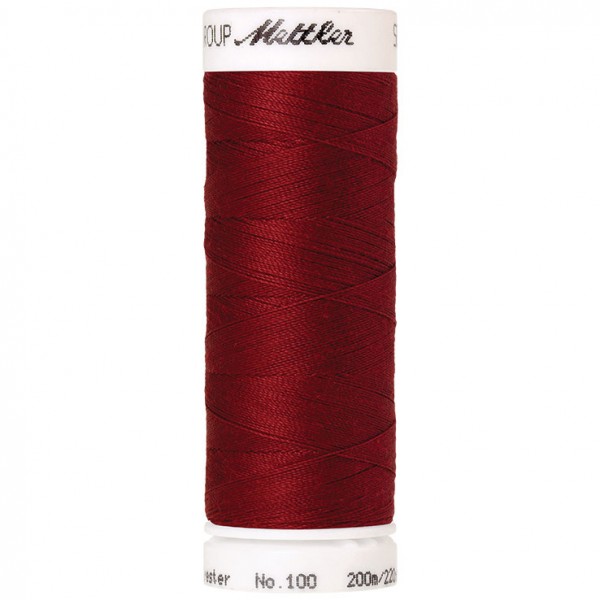 Фото 1: AMANN SERALON 100 1678-0105, 200 м