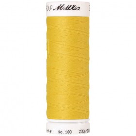 Нитка універсальна AMANN SERALON 100 1678-0113, 200 м