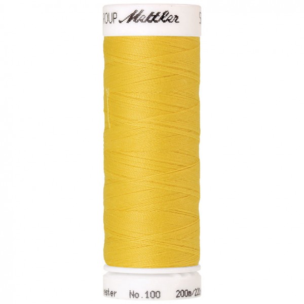 Фото 1: AMANN SERALON 100 1678-0113, 200 м