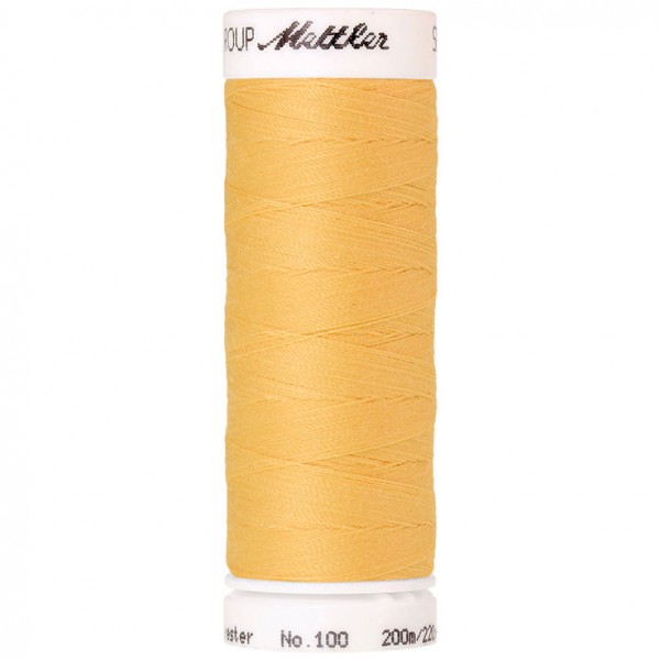 Фото 1: AMANN SERALON 100 1678-0140, 200 м