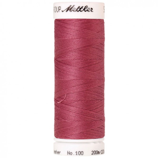 Фото 1: AMANN SERALON 100 1678-0155, 200 м