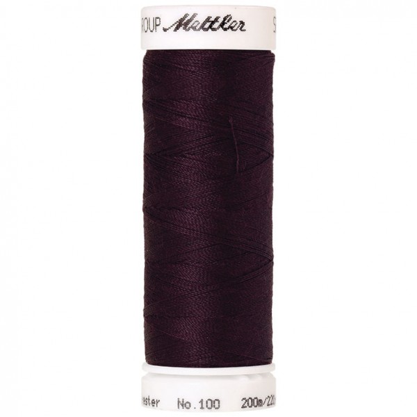 Фото 1: AMANN SERALON 100 1678-0160, 200 м