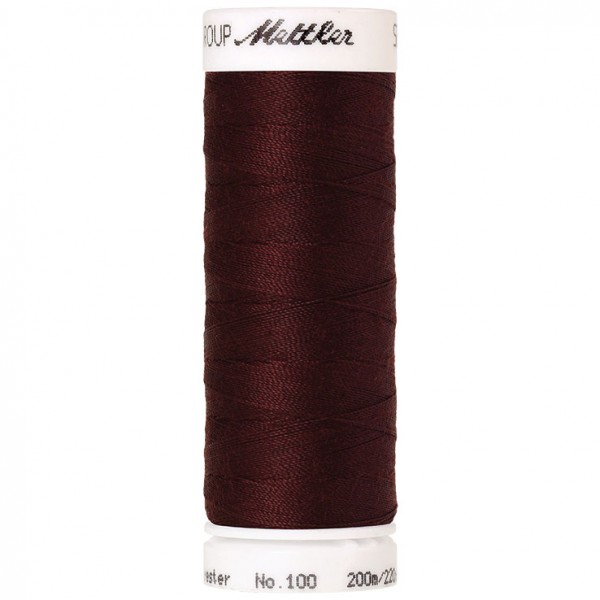 Фото 1: AMANN SERALON 100 1678-0166, 200 м