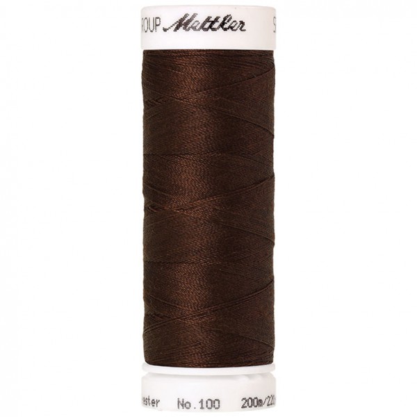 Фото 1: AMANN SERALON 100 1678-0263, 200 м