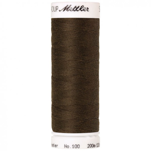 Фото 1: AMANN SERALON 100 1678-0523, 200 м