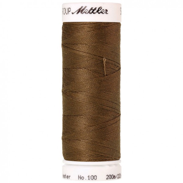 Фото 1: AMANN SERALON 100 1678-0565, 200 м