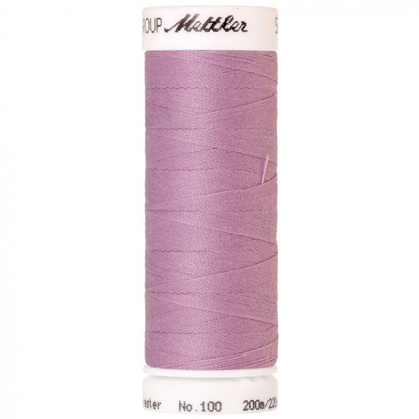 Фото 1: AMANN SERALON 100 1678-0569, 200 м