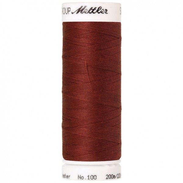 Фото 1: AMANN SERALON 100 1678-0636, 200 м