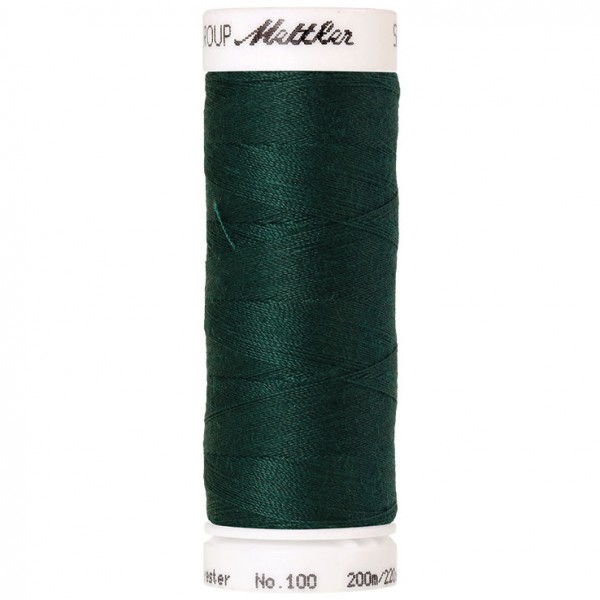 Фото 1: AMANN SERALON 100 1678-0757, 200 м