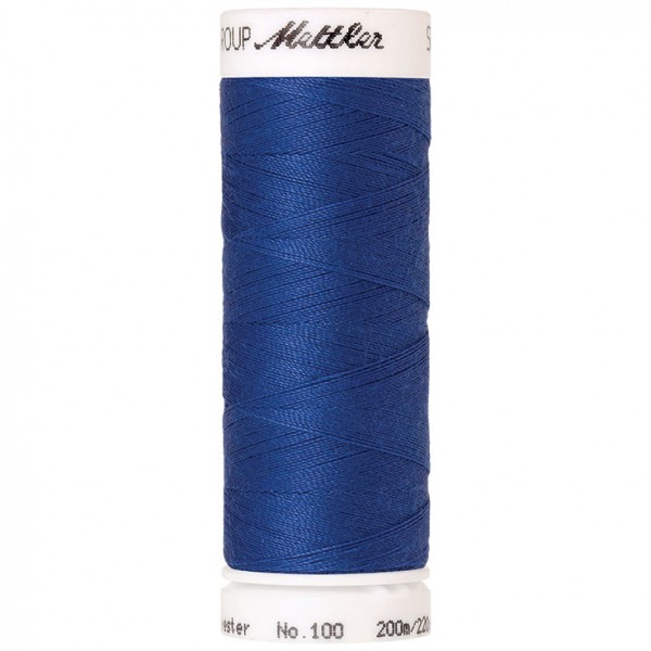 Фото 1: AMANN SERALON 100 1678-0815, 200 м