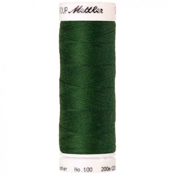 Фото 1: AMANN SERALON 100 1678-0842, 200 м