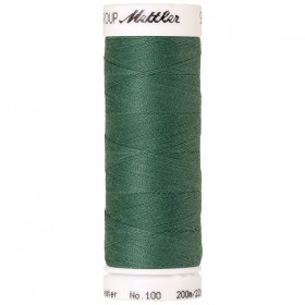 Нитка універсальна AMANN SERALON 100 1678-1030, 200 м