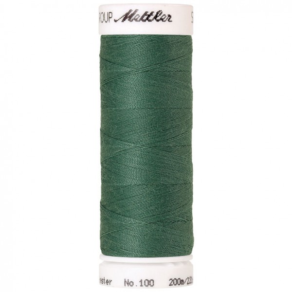 Фото 1: AMANN SERALON 100 1678-1030, 200 м