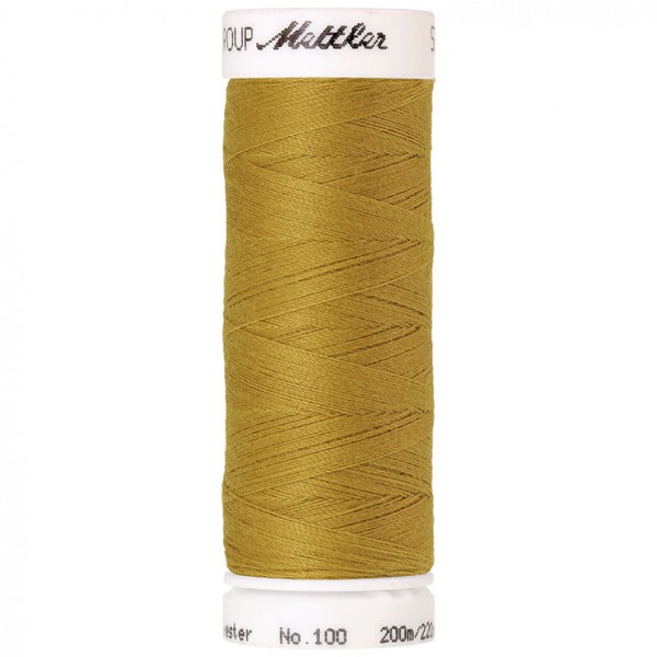 Фото 1: AMANN SERALON 100 1678-1102, 200 м